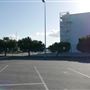 Veterans Memorial Stadium - Long Beach City College