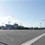 Veterans Memorial Stadium - Long Beach City College