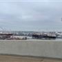 Long Beach International Gateway Bridge