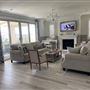 Temecula Sagewood Home