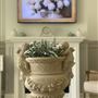 Temecula Sagewood Home