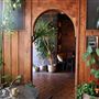 Ramona Room