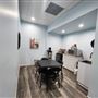 Transition Realty Group, Inc