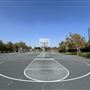 Rio de Los Angeles State Park (SP) - Taylor Yard - Inter Agency - LA City Parks & CA State Parks