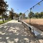 Rio de Los Angeles State Park (SP) - Taylor Yard - Inter Agency - LA City Parks & CA State Parks