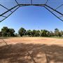 Rio de Los Angeles State Park (SP) - Taylor Yard - Inter Agency - LA City Parks & CA State Parks