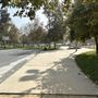 Rio de Los Angeles State Park (SP) - Taylor Yard - Inter Agency - LA City Parks & CA State Parks