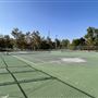 Rio de Los Angeles State Park (SP) - Taylor Yard - Inter Agency - LA City Parks & CA State Parks