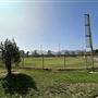 Rio de Los Angeles State Park (SP) - Taylor Yard - Inter Agency - LA City Parks & CA State Parks