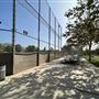 Rio de Los Angeles State Park (SP) - Taylor Yard - Inter Agency - LA City Parks & CA State Parks
