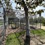 Rio de Los Angeles State Park (SP) - Taylor Yard - Inter Agency - LA City Parks & CA State Parks
