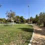 Rio de Los Angeles State Park (SP) - Taylor Yard - Inter Agency - LA City Parks & CA State Parks