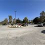 Rio de Los Angeles State Park (SP) - Taylor Yard - Inter Agency - LA City Parks & CA State Parks