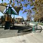 Rio de Los Angeles State Park (SP) - Taylor Yard - Inter Agency - LA City Parks & CA State Parks