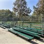Rio de Los Angeles State Park (SP) - Taylor Yard - Inter Agency - LA City Parks & CA State Parks