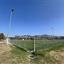 Rio de Los Angeles State Park (SP) - Taylor Yard - Inter Agency - LA City Parks & CA State Parks