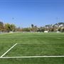 Rio de Los Angeles State Park (SP) - Taylor Yard - Inter Agency - LA City Parks & CA State Parks