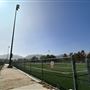Rio de Los Angeles State Park (SP) - Taylor Yard - Inter Agency - LA City Parks & CA State Parks
