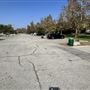 Rio de Los Angeles State Park (SP) - Taylor Yard - Inter Agency - LA City Parks & CA State Parks
