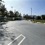 Rio de Los Angeles State Park (SP) - Taylor Yard - Inter Agency - LA City Parks & CA State Parks