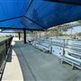 Rio de Los Angeles State Park (SP) - Taylor Yard - Inter Agency - LA City Parks & CA State Parks