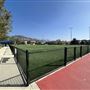 Rio de Los Angeles State Park (SP) - Taylor Yard - Inter Agency - LA City Parks & CA State Parks