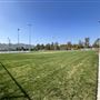 Rio de Los Angeles State Park (SP) - Taylor Yard - Inter Agency - LA City Parks & CA State Parks