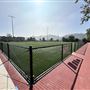 Rio de Los Angeles State Park (SP) - Taylor Yard - Inter Agency - LA City Parks & CA State Parks