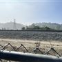 Rio de Los Angeles State Park (SP) - Taylor Yard - Inter Agency - LA City Parks & CA State Parks