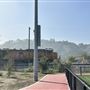 Rio de Los Angeles State Park (SP) - Taylor Yard - Inter Agency - LA City Parks & CA State Parks