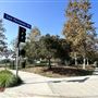 Rio de Los Angeles State Park (SP) - Taylor Yard - Inter Agency - LA City Parks & CA State Parks