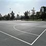 Rio de Los Angeles State Park (SP) - Taylor Yard - Inter Agency - LA City Parks & CA State Parks