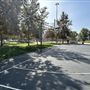 Rio de Los Angeles State Park (SP) - Taylor Yard - Inter Agency - LA City Parks & CA State Parks