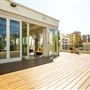 Savanna Rooftop