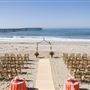 Crowne Plaza Ventura Beach