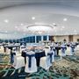 Crowne Plaza Ventura Beach