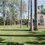 Benedict Canyon Drive