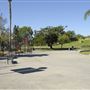 La Brea Tar Pits - George Page Museum