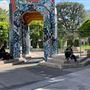 Grand Hope Park