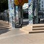 Grand Hope Park