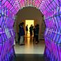 Museum of Modern Art, San Francisco