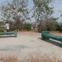 Ernest E. Debs Regional Park