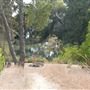 Ernest E. Debs Regional Park