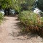Ernest E. Debs Regional Park