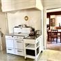 Charming 1920 Hollywood Craftsman Bungalow