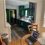 Bakman Ave House
