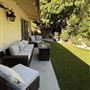 Encino