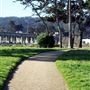 Presidio Trust - BRAC