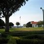 Presidio Trust - BRAC