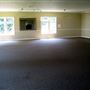 Presidio Trust - BRAC